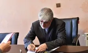 کنایه علی مطهری به انقلابی‌های قلابی: این منافقان زیرک تنها بخشی از سخنان رهبری درباره مذاکره با آمریکا را می‌بینند/خوارج اینگونه شکل می‌گیرند