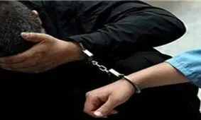 پدر و پسر تهرانی مسافرکش نبودند / عاقبت زنان نگون‌بختی که سوار خودروی آنها می‌شدند