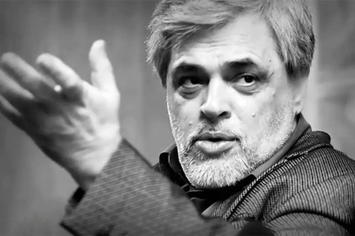 مهاجری: جبهه پایداری در تهمت زدن به مسئولان کشور مثل منافقین اول انقلاب عمل می‌کند