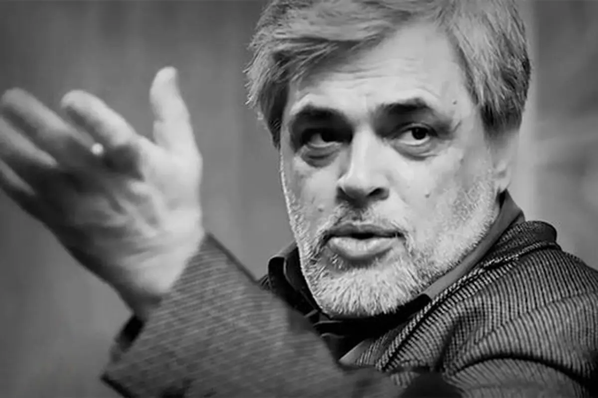 مهاجری: جبهه پایداری در تهمت زدن به مسئولان کشور مثل منافقین اول انقلاب عمل می‌کند