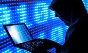 آبروی مردم در گوشی ۴ شیطان فضای مجازی