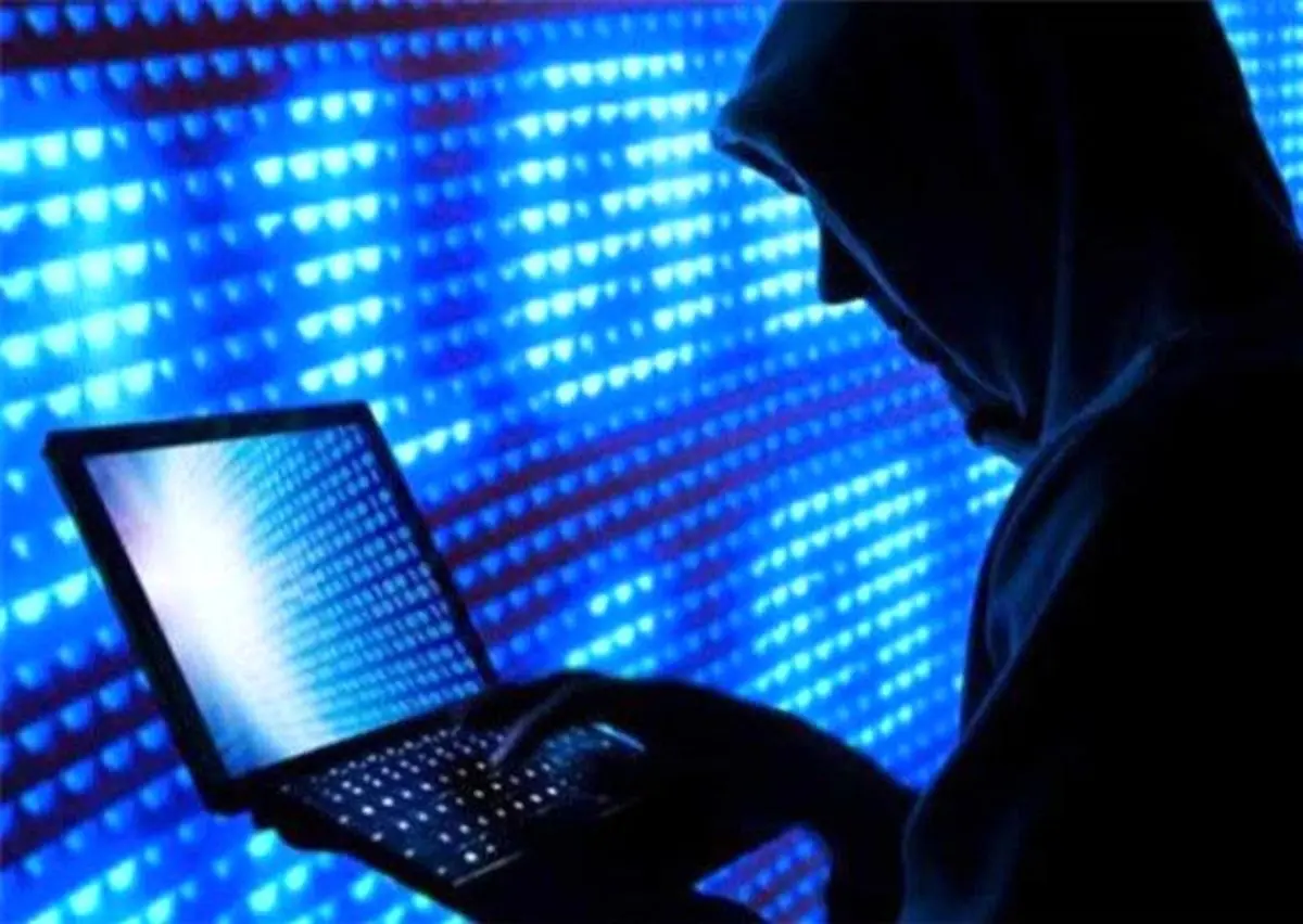 آبروی مردم در گوشی ۴ شیطان فضای مجازی