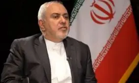 ظریف: موافق هیچ تغییری در برجام نیستیم