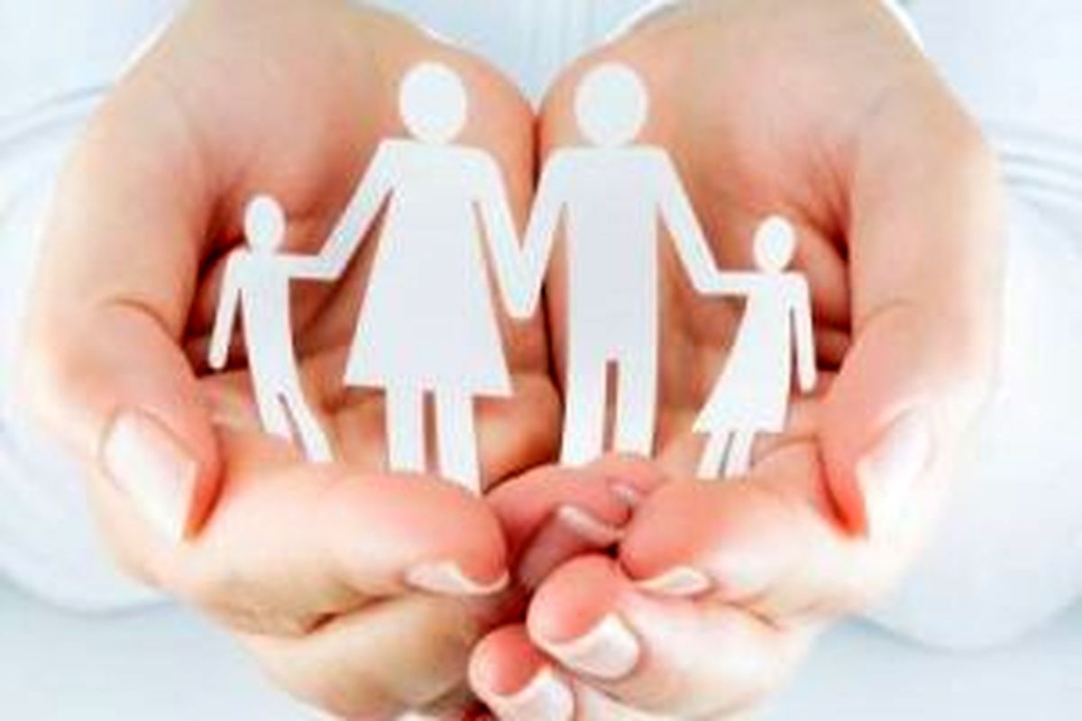 تاثیر مهمانیهای زنانه در زندگی مشترک چیست؟