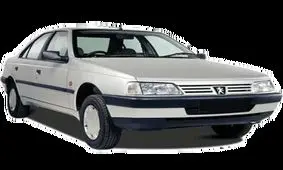 تازه ترین قیمت خودروهای داخلی/جدول