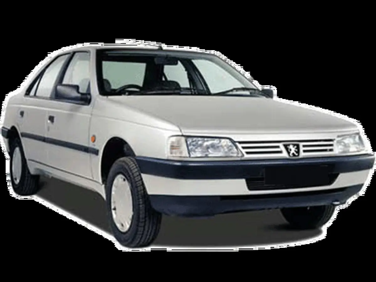 تازه ترین قیمت خودروهای داخلی/جدول