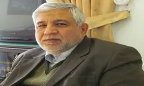 انتخابات در افغانستان قانونی است/ آمریکا و طالبان هر دو منافعی در افغانستان دارند