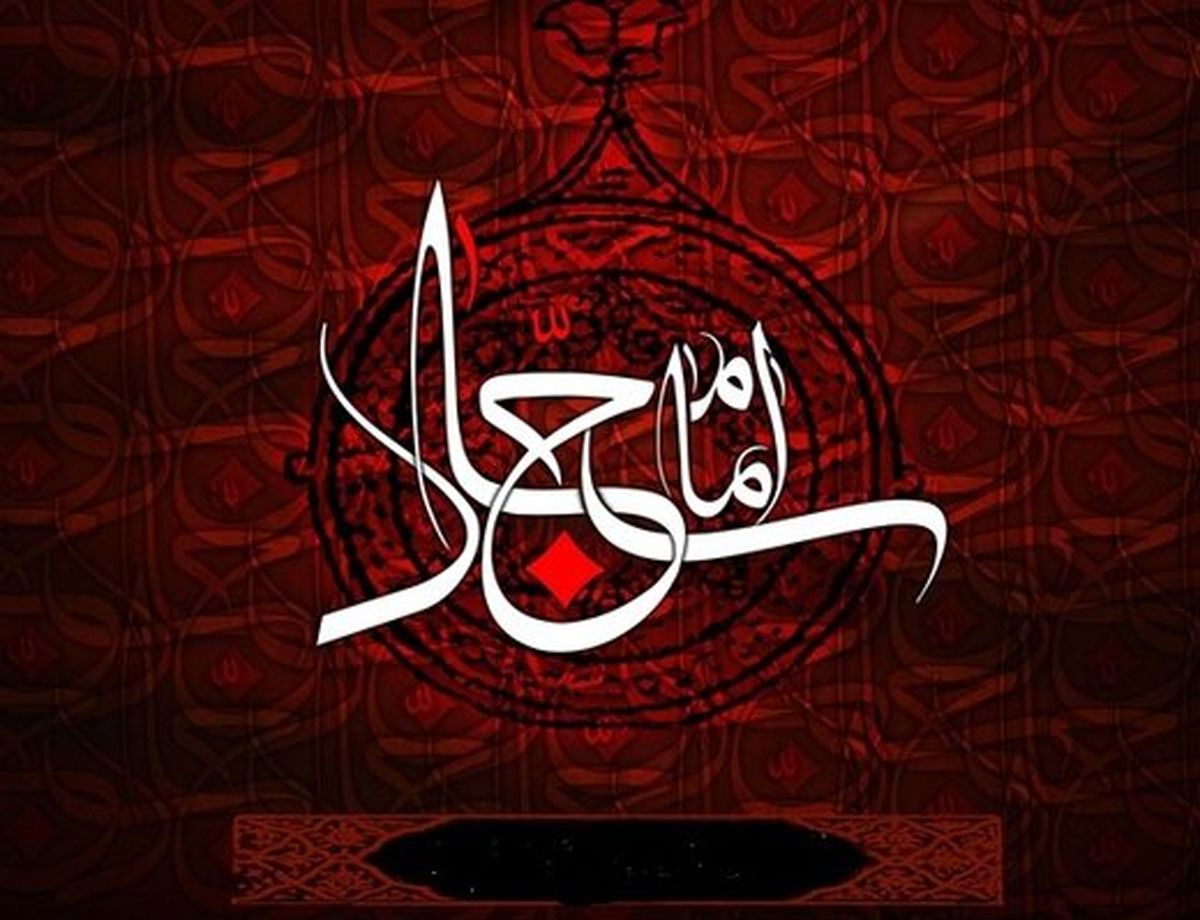 امام سجاد(ع) در واقعه کربلا چند ساله بود؟