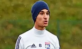 گواردیولا دستور خرید ستاره 2 رگه لیون را داد