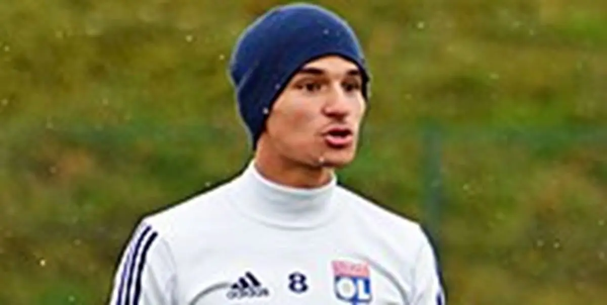 گواردیولا دستور خرید ستاره 2 رگه لیون را داد