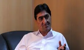 شکایت پیشکسوت پرسپولیس از صفحات اینستاگرامی و تلگرامی