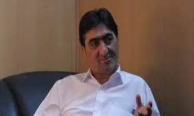 شکایت پیشکسوت پرسپولیس از صفحات اینستاگرامی و تلگرامی