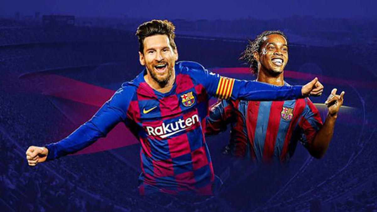 نقد بازی PES 2020؛ بهترین بازی فوتبالی یا اثری پر از ایراد؟