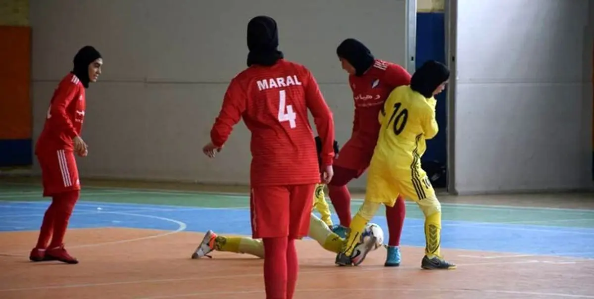 تلاش سایپا برای صدرنشینی در روز استراحت مس