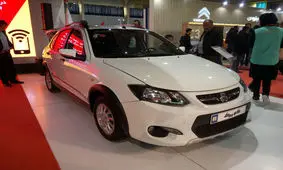 با ۹۰ تا ۱۰۰ میلیون تومان چه خودرویی بخریم؟