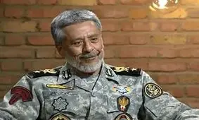 روایت دو فرمانده بلندپایه ارتش و سپاه از ترس‌های بنی‌صدر در زمان جنگ/دنبال این هستند در گوشه‌ای با یک دیپلمات ما مذاکره کنند