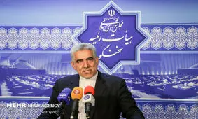 مجلس هفته آینده درباره یارانه‌ها جلسه غیرعلنی برگزار می‌کند