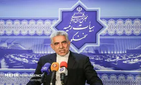 مجلس هفته آینده درباره یارانه‌ها جلسه غیرعلنی برگزار می‌کند