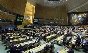 “اتفاقات احتمالی” در نیویورک