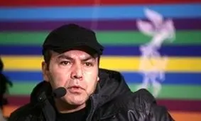 فریبرز عرب‌نیا: حق مسلم من خورده ‌شد