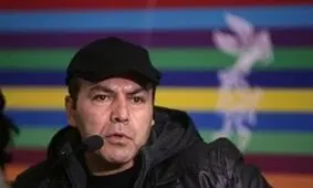 فریبرز عرب‌نیا: حق مسلم من خورده ‌شد