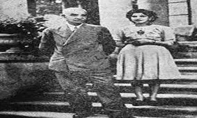 روایت شمس پهلوی از تبعید رضاشاه / رضاشاه در جواب کنسول انگلیس گفت: «کجا بروم؟ پنج ریال پول توی جیب من نیست»