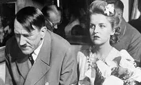 لباس و وسایل شخصی آخرین همسر هیتلر به قیمت ۵ هزار دلار فروش رفت