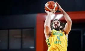 نیکخواه‌بهرامی: در بازی امروز خوب نبودیم