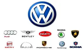 روسای فولکس‌واگن در آلمان متهم به کلاهبرداری شدند