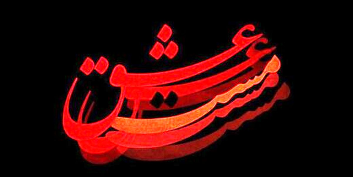 تهیهکننده فیلم مست عشق سکوتش را در واکنش به حواشی شکست