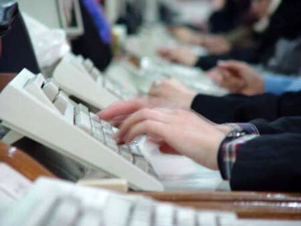 هنوز هم کسی به ۱۱۸ زنگ میزند؟