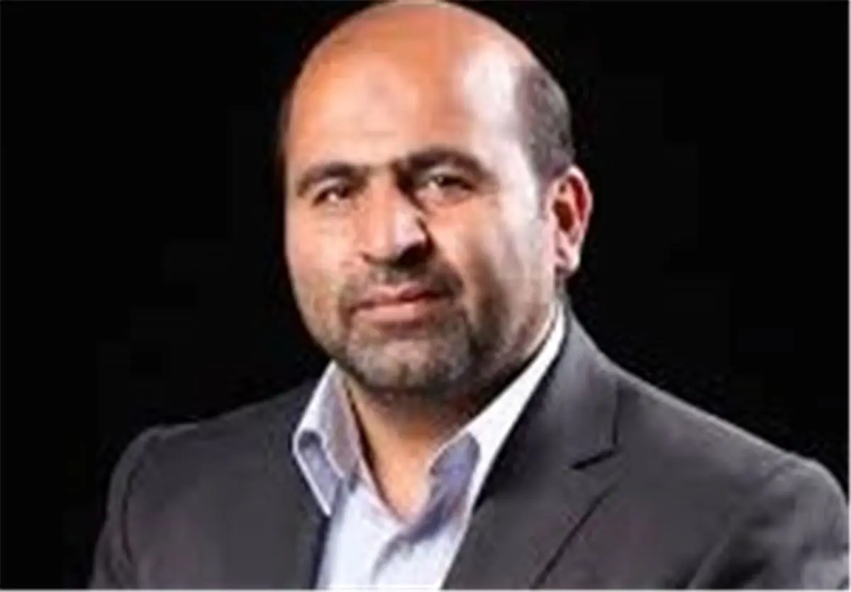 لیست شورای شهر «جبهه مردمی» اواخر فروردین ۹۶ نهایی می‌شود