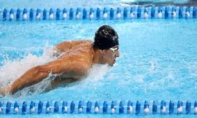 انصاری: امیدوارم خبرهای خوبی از ملی‌پوشان شنیده شود