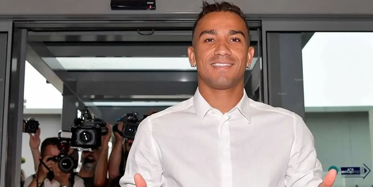 نوع مصدومیت دنیلو مشخص شد