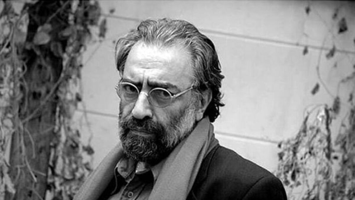 خبری درباره تلویزیون که مسعود کیمیایی در سال ۱۳۵۸ اعلام کرد