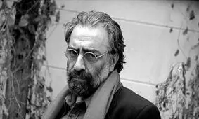 خبری درباره تلویزیون که مسعود کیمیایی در سال ۱۳۵۸ اعلام کرد