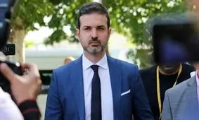 استراماچونی عذر یک بازیکن جوان دیگر را خواست