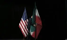 اروپا می‌خواهد پای مسائل منطقه‌ای و دفاعی ایران در برجام باز شود