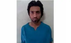 مردی که با مهربانی تهرانی‌ها را به مرز مرگ می‌کشاند