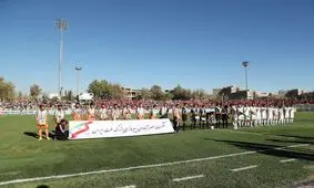 بردهای اقتصادی پاشا با تبریزی‌ها