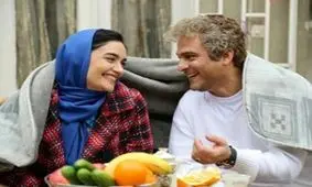 «یادم تو را فراموش» راهی هند می‌شود