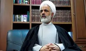 پرونده‌سازی‌های سیاسی، تنها جرم نیست، جنایت است! / پیروزی که با تخریب دیگران به‌دست آید، در ذات خود شکست دارد