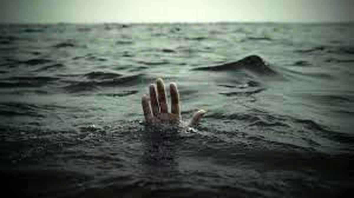 غرق شدن ۲ جوان اصفهانی در محمودآباد