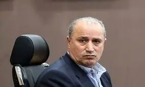 تاج برای پُر کردن ظرفیت زنان در استادیوم دست به‌کار شد!