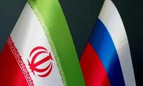 قتل یک شهروند روسیه در ایران؛ بیانیه سفارت روسیه

