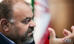 قرار است 5 کاندیدا از سوی «جمنا» برای ثبت نام و عبور از فیلتر شورای نگهبان اقدام کنند / برخی در «جمنا» می گویند نباید فقط یک نفر را گزینه نهایی کنیم / عبور از روحانی کار آسانی نیست