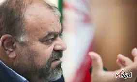 قرار است 5 کاندیدا از سوی «جمنا» برای ثبت نام و عبور از فیلتر شورای نگهبان اقدام کنند / برخی در «جمنا» می گویند نباید فقط یک نفر را گزینه نهایی کنیم / عبور از روحانی کار آسانی نیست