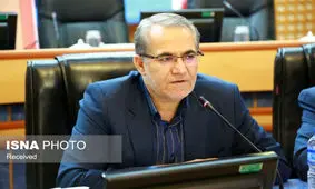 اجازه کوچک‌ترین تخلف در انتخابات را نمی‌دهیم / منعی برای آغاز پروژه بزرگ سبزه‌میدان وجود ندارد