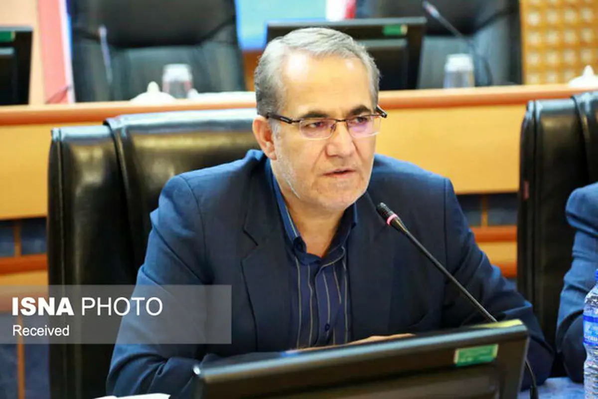 اجازه کوچک‌ترین تخلف در انتخابات را نمی‌دهیم / منعی برای آغاز پروژه بزرگ سبزه‌میدان وجود ندارد