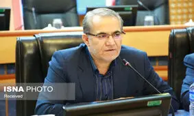اجازه کوچک‌ترین تخلف در انتخابات را نمی‌دهیم / منعی برای آغاز پروژه بزرگ سبزه‌میدان وجود ندارد